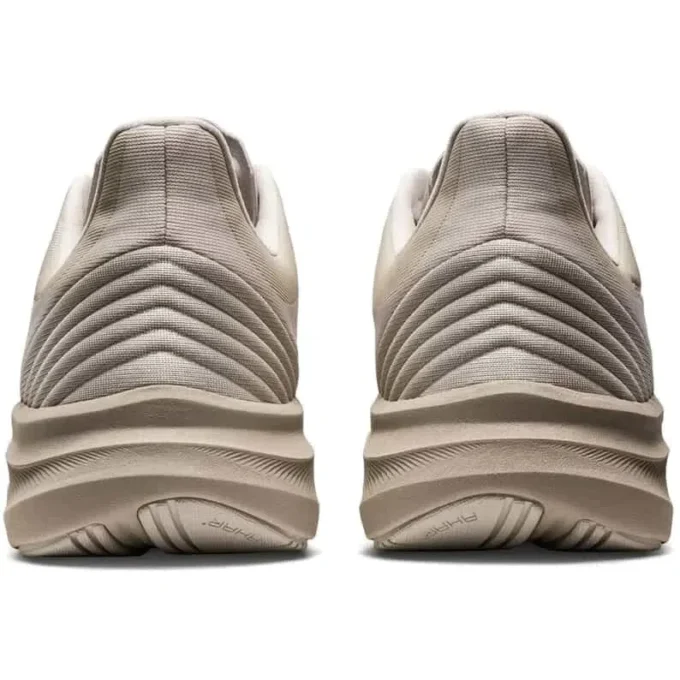 Zapatillas equivalentes a las GEL Ride Walk Light 3E «Beige»