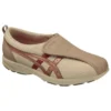 Zapatillas equivalentes a Lifewalker 3E «Brown Bronze»