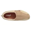 Zapatillas equivalentes a Lifewalker 3E «Brown Bronze»