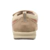 Zapatillas equivalentes a Lifewalker 3E «Brown Bronze»