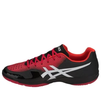 Zapatillas Gel-Blade 6 «Negro»