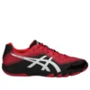 Zapatillas Gel-Blade 6 «Negro»