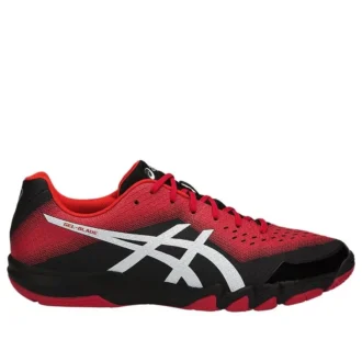 Zapatillas Gel-Blade 6 «Negro»