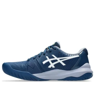 Zapatillas GEL-Challenger 14 «Mako Blue White»