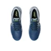 Zapatillas GEL-Challenger 14 «Mako Blue White»