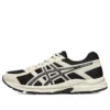Zapatillas GEL-Contend 4 «Cream White Black»