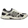 Zapatillas GEL-Contend 4 «Cream White Black»