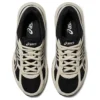Zapatillas GEL-Contend 4 «Cream White Black»
