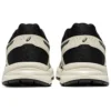 Zapatillas GEL-Contend 4 «Cream White Black»