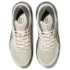 Zapatillas GEL-Contend 7 «Beige»
