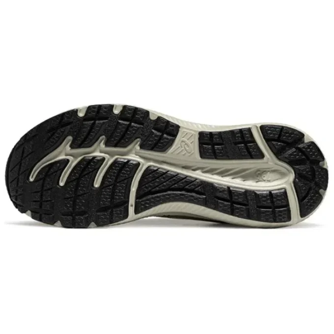 Zapatillas GEL-Contend 7 «Beige»