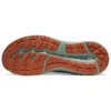 Zapatillas GEL-Contend 7 «Beige Green»