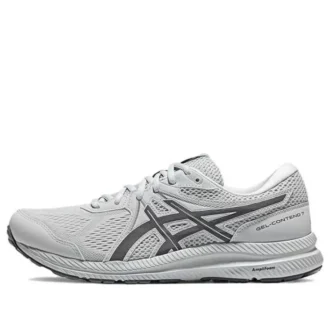 Zapatillas GEL-Contend 7 «Grey»