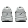 Zapatillas GEL-Contend 7 «Grey»