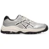 Zapatillas GEL-CSL 02 «Grey Silver»
