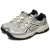 Zapatillas GEL-CSL 02 «Grey Silver»