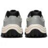 Zapatillas GEL-CSL 02 «Grey Silver»