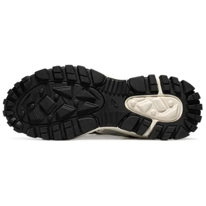 Zapatillas GEL-CSL 02 «Grey Silver»