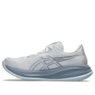 Zapatillas Gel-Cumulus 26 «Blanco Gris Azul»