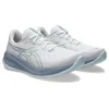 Zapatillas Gel-Cumulus 26 «Blanco Gris Azul»