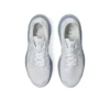 Zapatillas Gel-Cumulus 26 «Blanco Gris Azul»