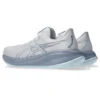 Zapatillas Gel-Cumulus 26 «Blanco Gris Azul»