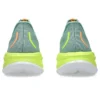 Zapatillas Gel-Cumulus 26 «Green»