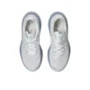 Zapatillas Gel-Cumulus 26 «White Cool Grey»