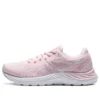 Zapatillas GEL-Excite 8 Rosa Blanco «Rosa Azul»