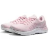 Zapatillas GEL-Excite 8 Rosa Blanco «Rosa Azul»