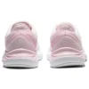 Zapatillas GEL-Excite 8 Rosa Blanco «Rosa Azul»