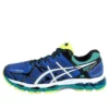 Zapatillas Gel-Kayano 21 «Azul»