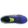 Zapatillas Gel-Kayano 21 «Azul»