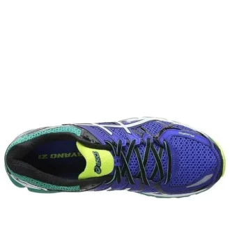 Zapatillas Gel-Kayano 21 «Azul»