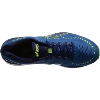 Zapatillas Gel-Kayano 23 «Blue»