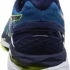 Zapatillas Gel-Kayano 23 «Blue»