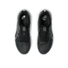 Zapatillas Gel-Kayano 31 Wide «Black Pure Silver»