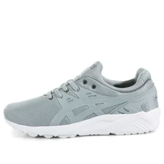 Zapatillas Gel-Kayano «Evo Grey»