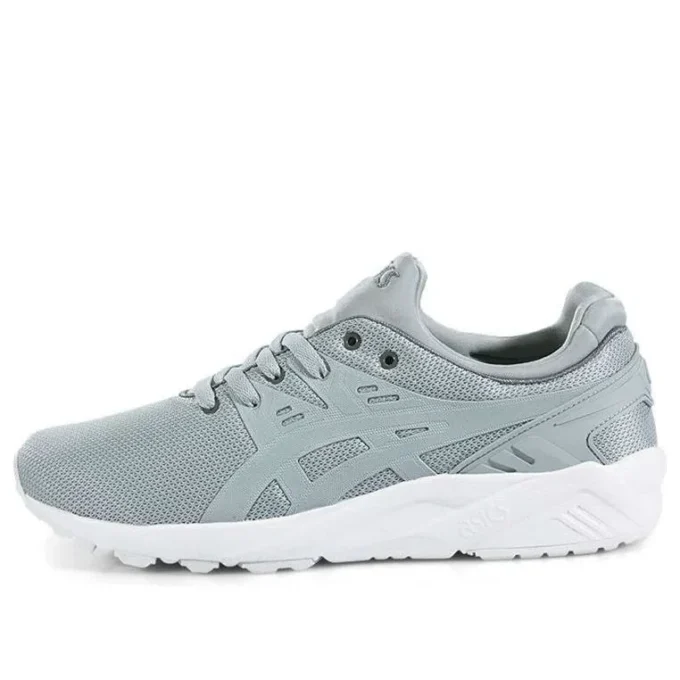 Zapatillas Gel-Kayano «Evo Grey»
