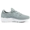 Zapatillas Gel-Kayano «Evo Grey»