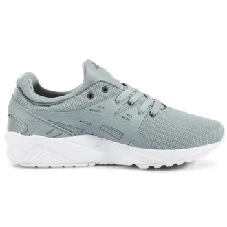 Zapatillas Gel-Kayano «Evo Grey»