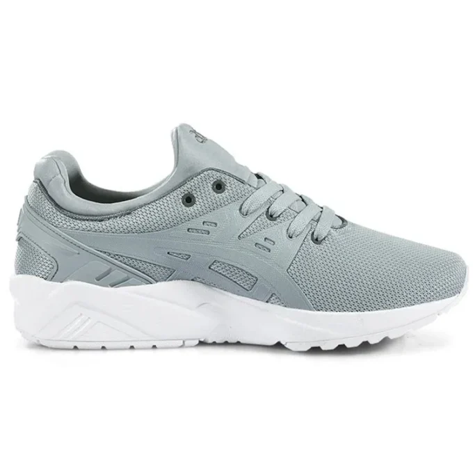 Zapatillas Gel-Kayano «Evo Grey»