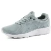Zapatillas Gel-Kayano «Evo Grey»