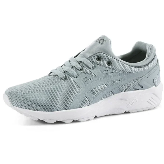 Zapatillas Gel-Kayano «Evo Grey»