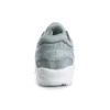 Zapatillas Gel-Kayano «Evo Grey»