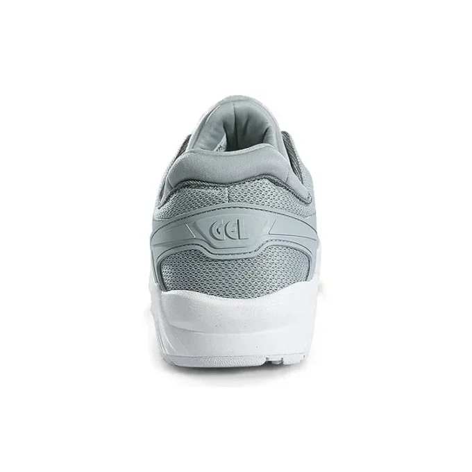 Zapatillas Gel-Kayano «Evo Grey»