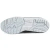 Zapatillas Gel-Kayano «Evo Grey»