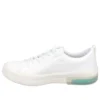 Zapatillas Gel-Lasiro de suela gruesa «Blanco»