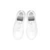 Zapatillas Gel-Lasiro de suela gruesa «Blanco»