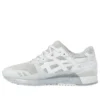 Zapatillas Gel-Lyte 3 NS «White Grey»